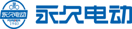 騰訊云代理,騰訊云代理商,騰訊云優(yōu)惠折扣購(gòu)買-騰訊云最大代理商